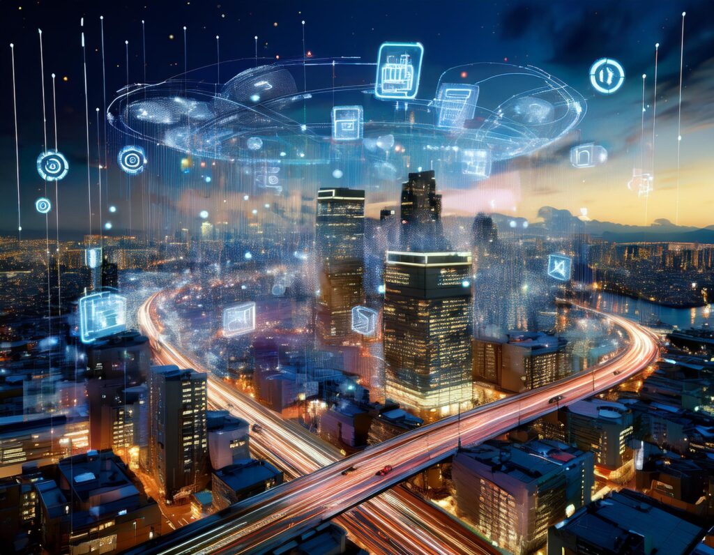 Edge Computing: Is It the Right Move for Your Organization?