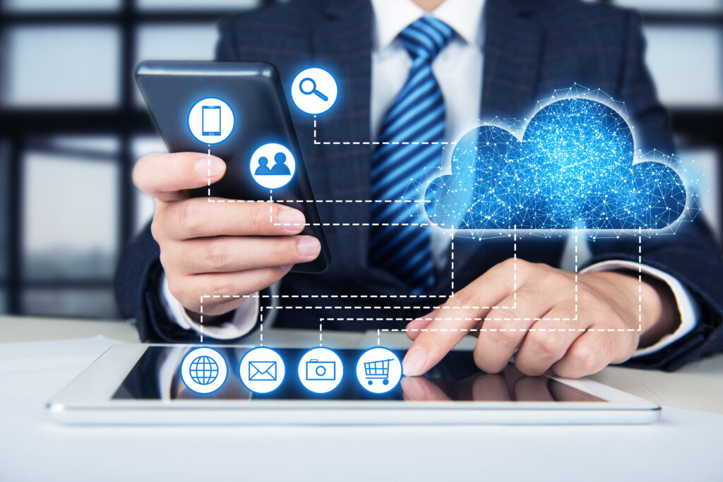Citrix Virtual Apps and Resource-Intensive Workloads