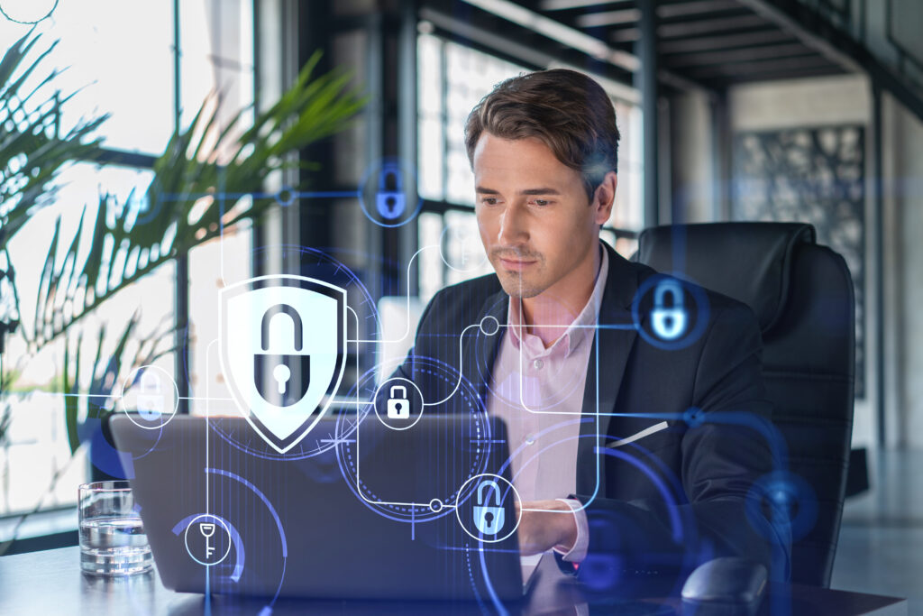 Cloud Security Best Practices That Actually Work in Production