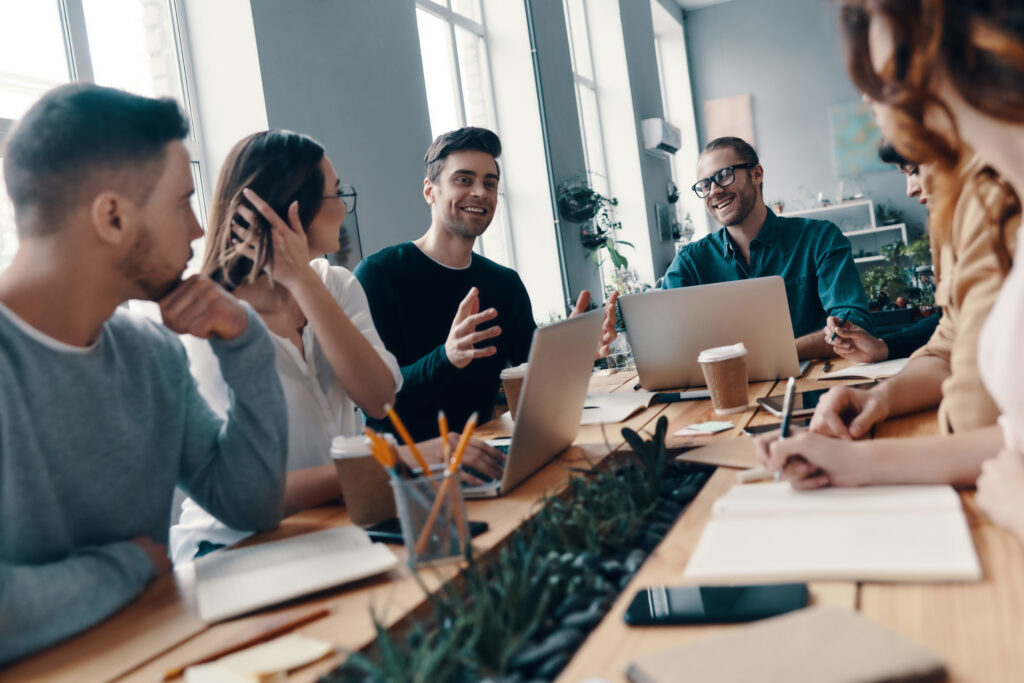 Citrix Remote Work Security: Locking Things Down Without Slowing People Down