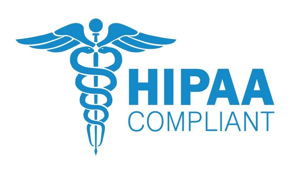 Choosing a HIPAA Compliance Partner: The Questions That Actually Matter