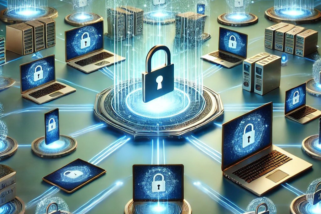 Citrix ADC Gateway: Secure Remote Access Without the Headaches