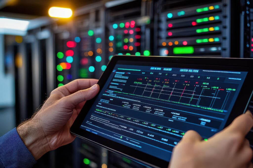 Why Regular Citrix Assessments Matter More Than You Think