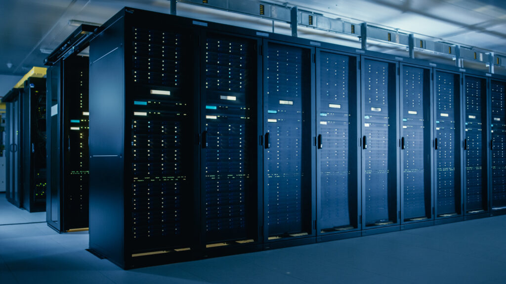 Server Upgrades and Citrix: Getting the Most Out of Your Hardware Investment