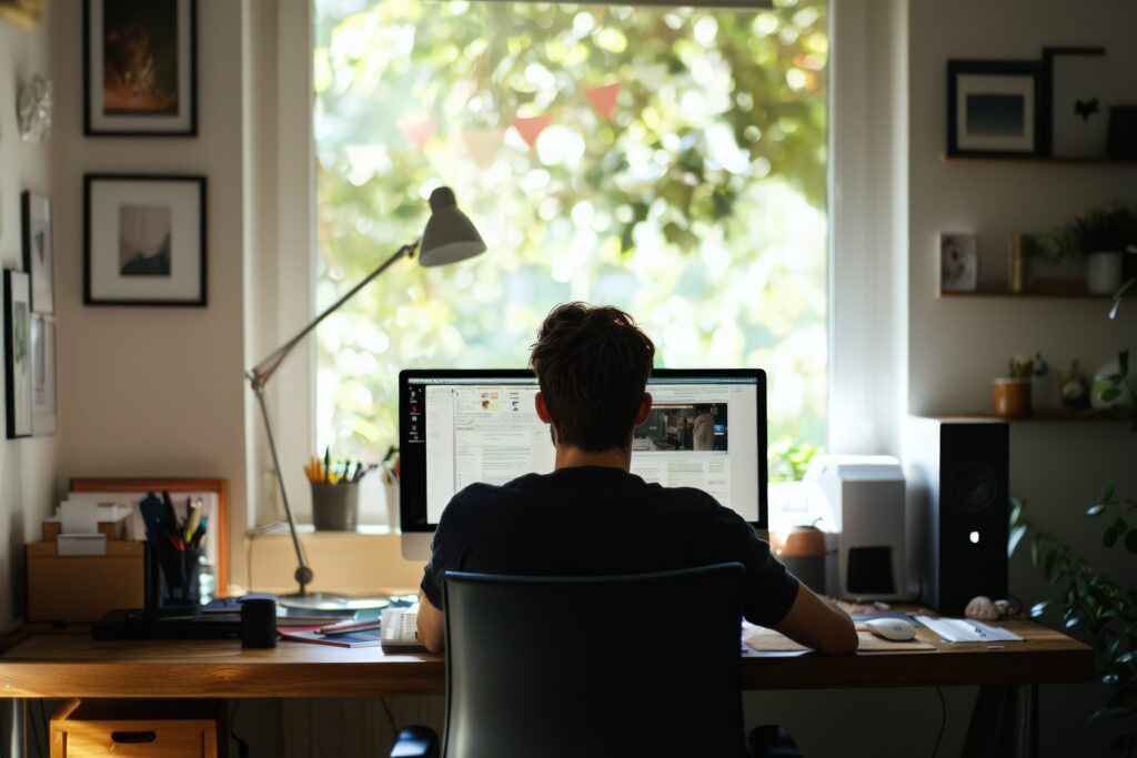 Citrix SD-WAN: Solving Real Network Problems for Distributed Teams