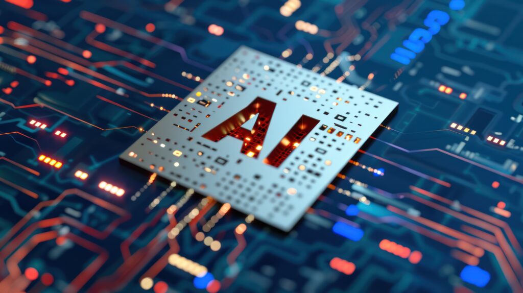 AI in IT Infrastructure: What Is Real and What Is Hype