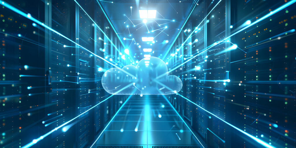 Virtualization vs. Containerization: Choosing the Right Approach