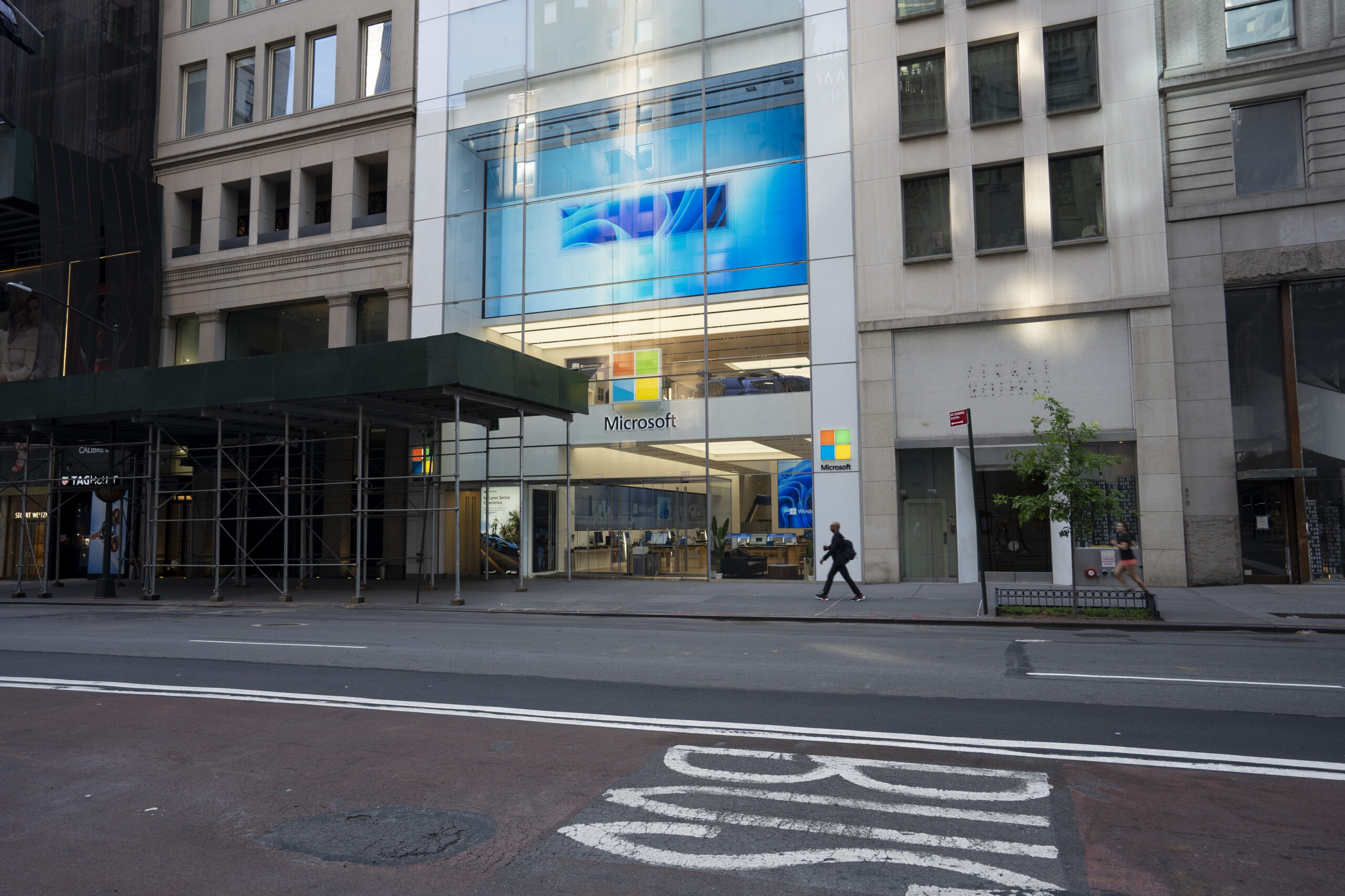 Windows 11 22H2 End of Support: What IT Leaders Need to Do Now