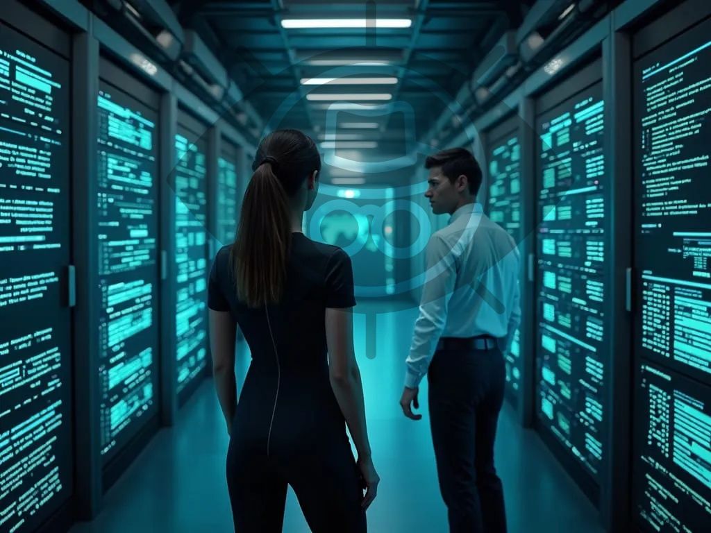 Zero Trust Security: What It Actually Means to Implement It