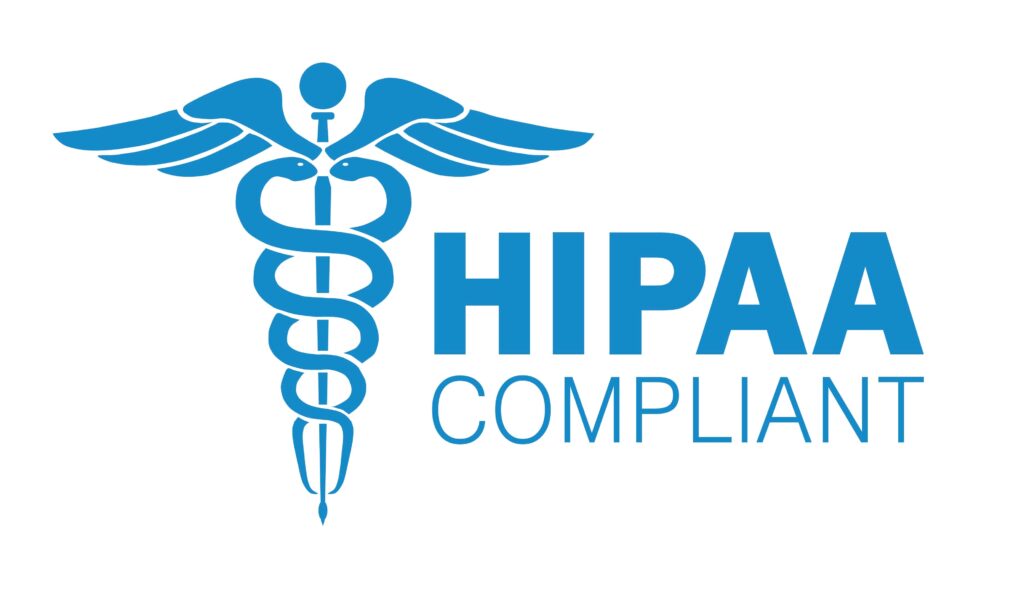 How to Choose the Right HIPAA Compliance Solution Provider: Key Questions to Ask